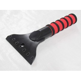 Car Window Ice Scraper