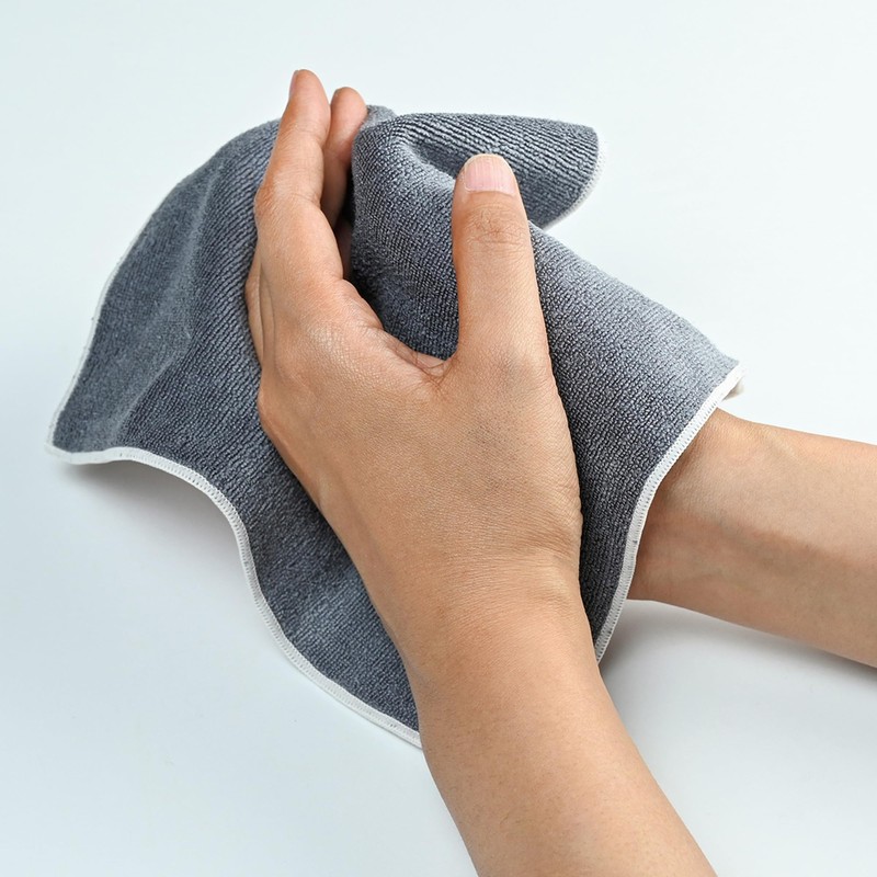 Sanrio 3390-03 Cloth Cloth 2-Way Dochimo Cute Character Rilakkuma Blanket