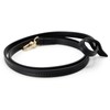 banbeln Bag Strap Leather Replacement Straps Adjuster Shoulder Bags Straps