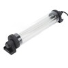 Machine Work Tube Light 110‑ LED Water and Flame Proof
