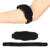 Ejoyous Elbow Bandage, Elbow Bandage, Tennis Elbow, Golfer's Arm Cuff,