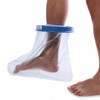 sealtite legs small