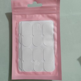 Heavenly Brothers Self Lifting Dumbo Ear Tape