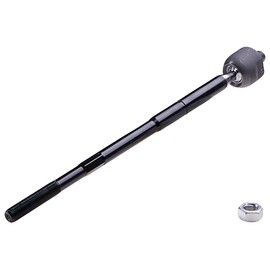 Dorman 543-607 Front Inner Steering Tie Rod End Compatible with Select Mitsubishi Models