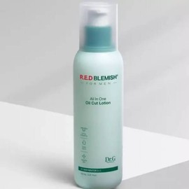 UnKnown Dr.G for Men All-in-One Man Male Cut Lotion 150ml / 닥터지 포맨 올인원 남자 남성 컷 로션 150ml