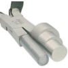 Wrap and Tap Big 13 x 16 x 20 mm