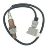 JESBEN O2 Oxygen Sensor Downstream Sensor 2 Replacement for Highlander