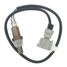 JESBEN O2 Oxygen Sensor Downstream Sensor 2 Replacement for Highlander 3.3L-V6 2004-2007 for Lexus RX330 3.3L 2004-2006 RX350 3.5L 2007-2014 RX450h 3.5L 2010-2013 234-4509 89465-48180