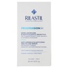 Rilastil Progression Plus Serum 30ml