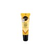 Bálsamo Labial Reparador con Cera de Abejas y Manteca de