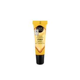 Bálsamo Labial Reparador con Cera de Abejas y Manteca de Karité, 10 ml                                                                                