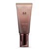 Missha M Choboyang BB Cream 50ml / 미샤 M 초보양 비비크림 50ml