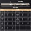 Metric Brad Point Wood Drill Bit Set, 25Pcs High Speed