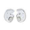 Subgear Doc`S Proplugs Earplugs XL
