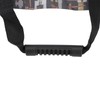 Garden Waste Bag Reusable Large Capacity Foldable Waterproof Dust Proof