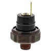 CUB CADET KH-25-099-27-S Kohler Oil Pressure Switch Z Force RZT