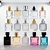 US Stock 2-4 Days Delivery Luxury Brand Designer Original Woody