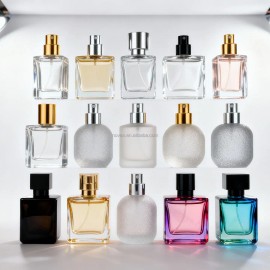 US Stock 2-4 Days Delivery Luxury Brand Designer Original Woody Eau De Parfum 100ml Eco-Friendly Long-Lasting Fragrance for Menvolume (ml): 100 mL, smell: 1 MILLION ROYAL-100ML