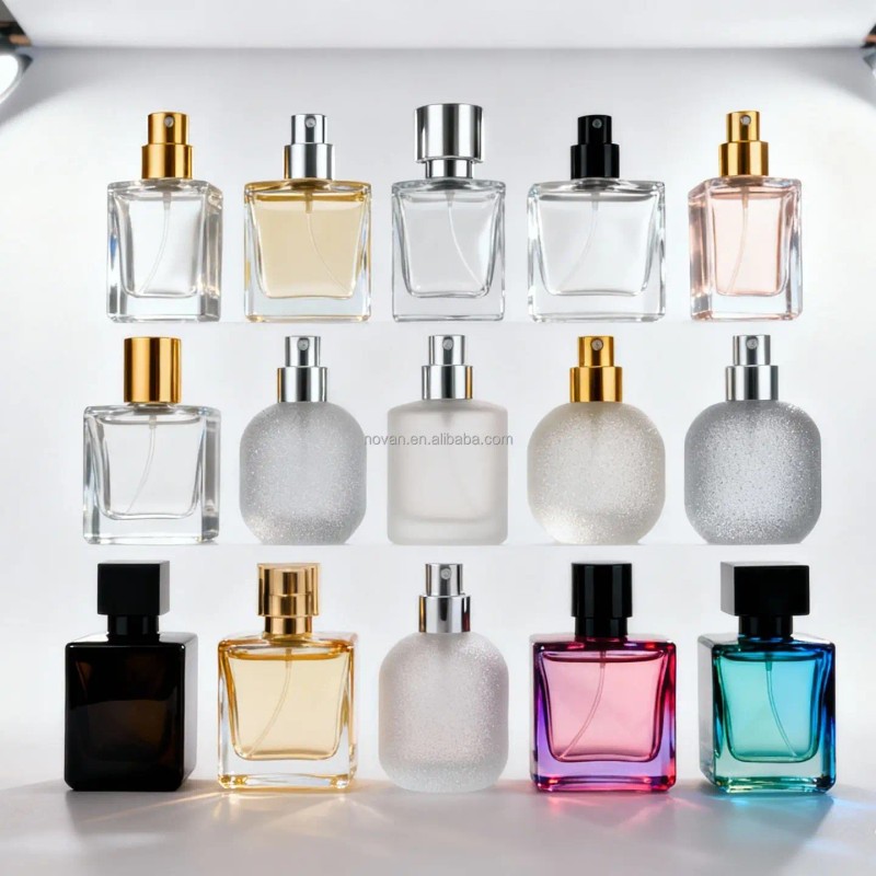 US Stock 2-4 Days Delivery Luxury Brand Designer Original Woody
