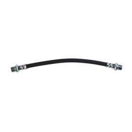 Sunsong 2204033 Brake Hydraulic Hose
