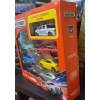 Matchbox Exclusive Matchbox 1:64 Scale 2025 Wave 5 Die-Cast Vehicle