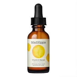 MAD HIPPIE Serum de Vitamina C 30ml
