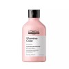 L'Oreal [컬러락] [염색유지용] 로레알 비타미노 샴푸, 300ml, 1개 L'Oreal Vitamino Color Lock Shampoo, 300ml, 1ea