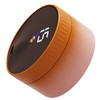 Electric Vacuum Gua Sha Massager 99 Gears Hot Compress Negative