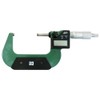 SK Digital Outside Micrometer (IP65 Equivalent) mcd133 – 75ip