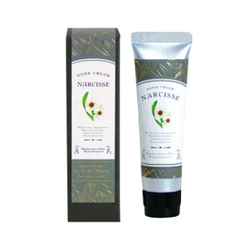 ru・ヴxowaru・huro-raru Hand Cream narusisu