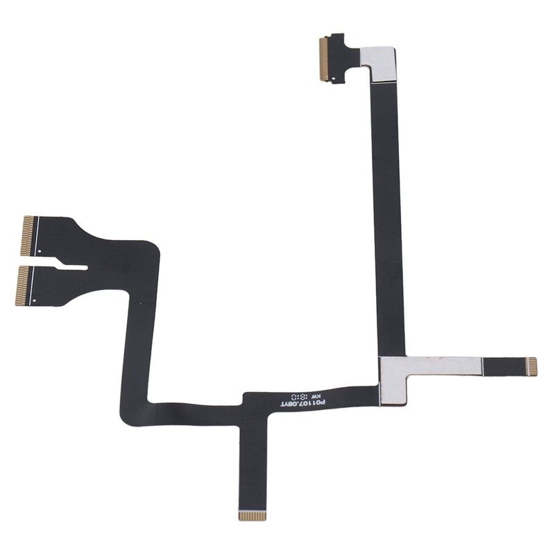 Camera Flat Ribbon Cable for Phantom 3 Professional Version Flexible