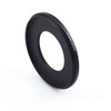 67mm to 37mm Step-Down Ring Filter adapter/67mm to 37mm Camera