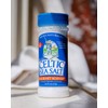 Celtic Sea Salt Gourmet Kosher Salt, shaker, 0.5-pound(pack of 1)