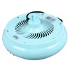 Chicken Coop Heater Adjustable Temperature Chicken Heater Coop Warmer with
