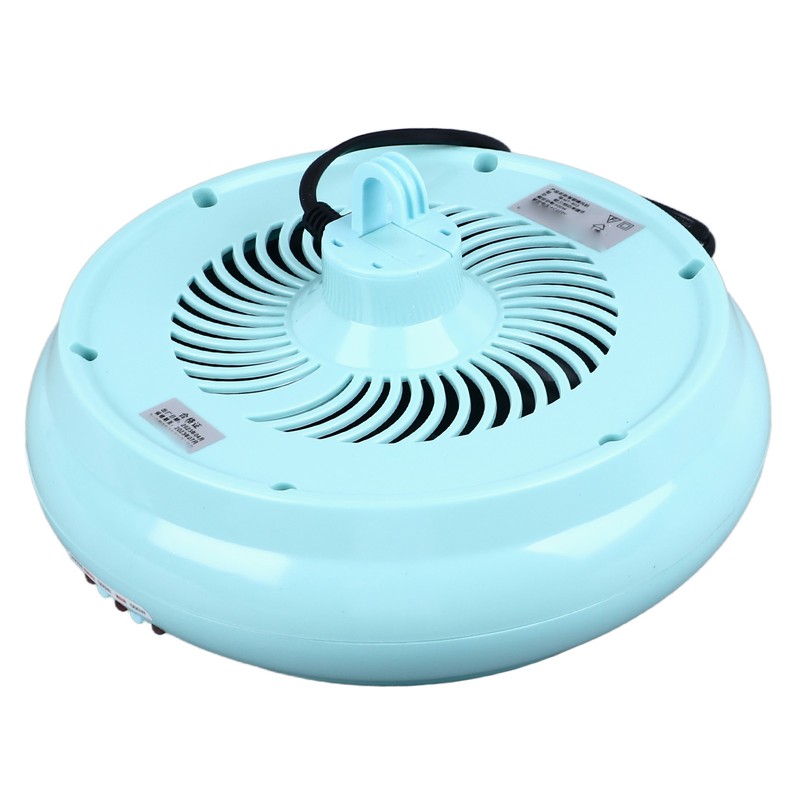 Chicken Coop Heater Adjustable Temperature Chicken Heater Coop Warmer with
