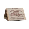 Amish Country Popcorn | Old Fashioned Microwave Popcorn | 10