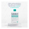 Lubriderm Crema Corporal Humectacin Delicada 400 ML