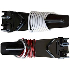 NEW Primeco 11-0540-21 Ice Level Sensor Compatible with Scotsman Ice Machines CME series - 2 YEAR WARRANTY