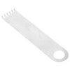 Pack of 20 Hine Weight Hanger Hooks, Metal Sewing Machine