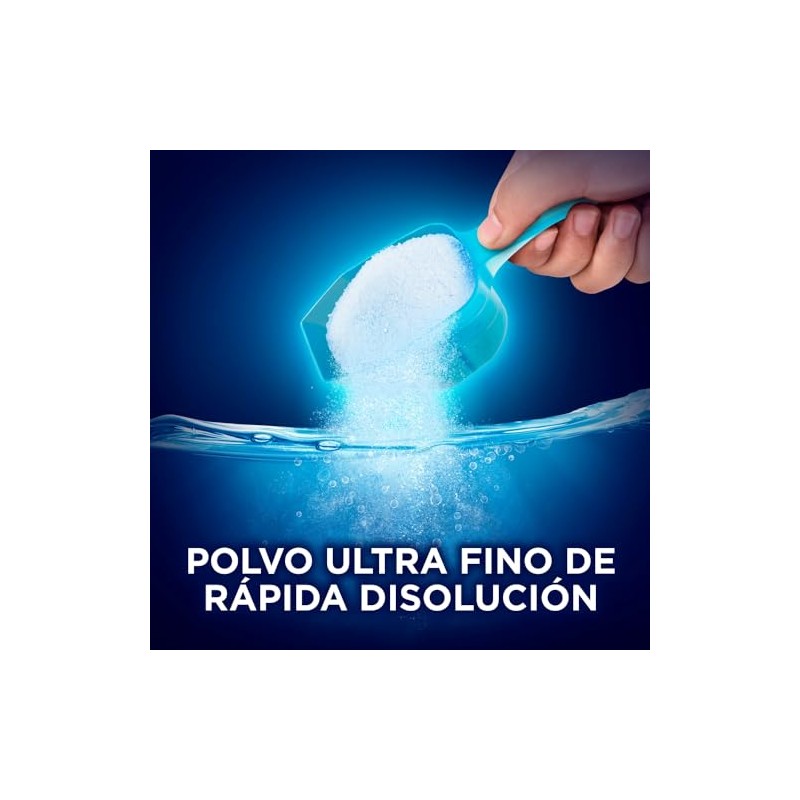 ARIEL REGULAR PWD C2 750GRX12IT