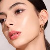 DEAR DAHLIA SKIN SILHOUETTE CONTOUR DUO Skin Silhouette Contour Duo