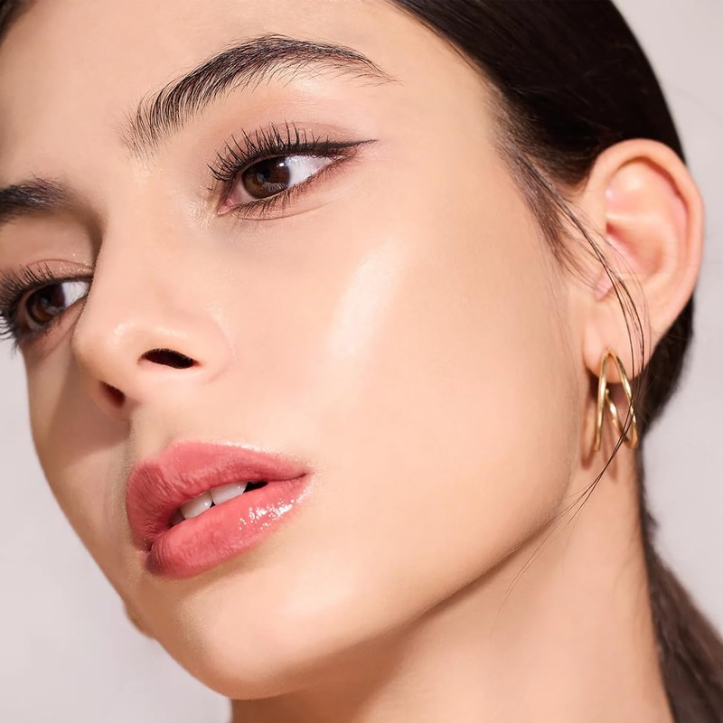 DEAR DAHLIA SKIN SILHOUETTE CONTOUR DUO Skin Silhouette Contour Duo