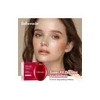 Base De Maquillaje Lakerain Mask Cushion, Maquillaje Coreano