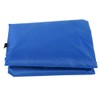 3 Seater Swing Cushion Easy Clean Swing Seat Cover for