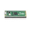 New for Raspberry Pi Pico 2 - High-Performance Microcontroller with