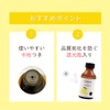 Natural 100% Lemon Oil 3.4 fl oz (100 ml) Aroma