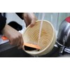 Bread Proofing Baskets for Sourdough Bread Baking Round Shaped Dough