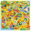 Artec Skoroku Excited Animals, Educational Toy Game, For 3 Years