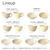 Takenaka T-26656 Dish Calm Dish, Square, Curry & Pasta, Made