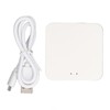 Smart Wireless Gateway APP Remote Control Timing Multimode Gateway USB